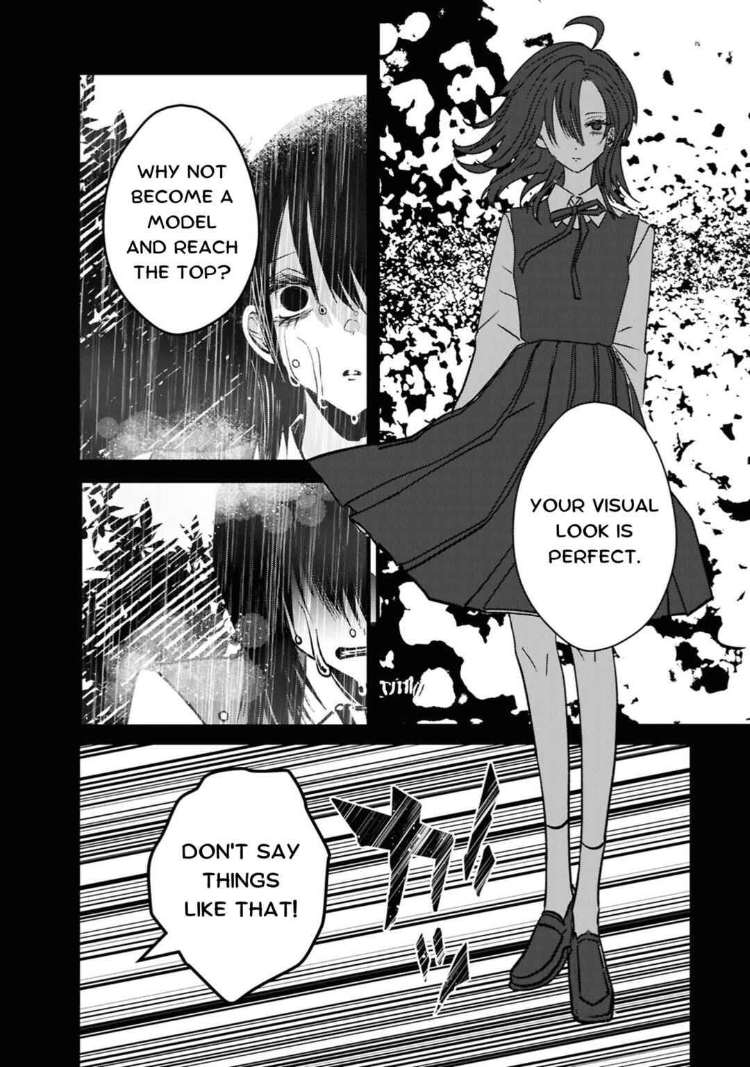 Page 26 Chapter 3 Tower of Campanella