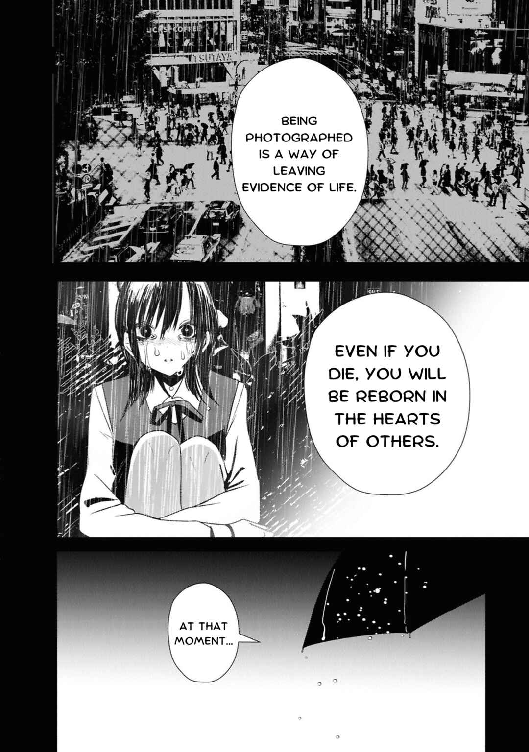 Page 30 Chapter 3 Tower of Campanella