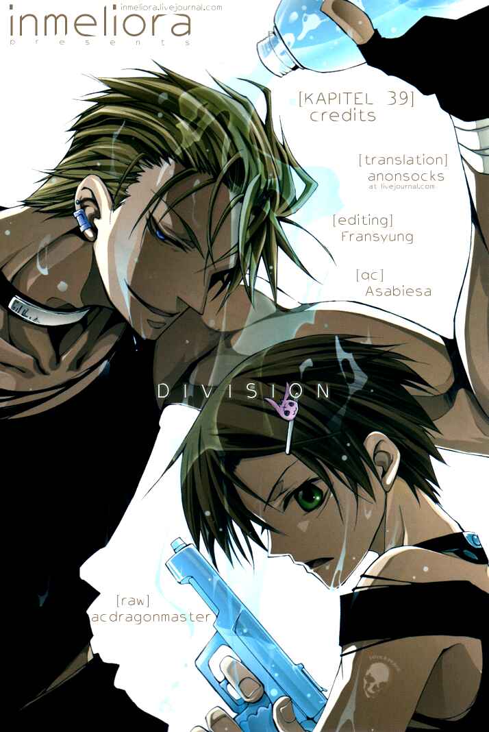 Page 1 Chapter 39 07-Ghost