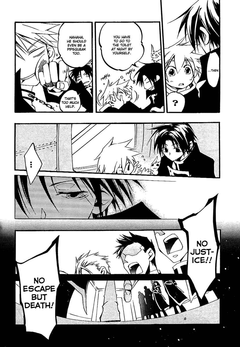 Page 16 Chapter 39 07-Ghost