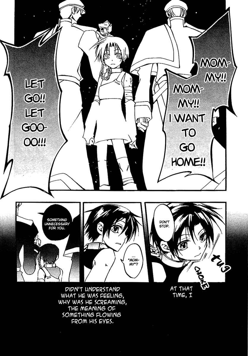 Page 24 Chapter 39 07-Ghost
