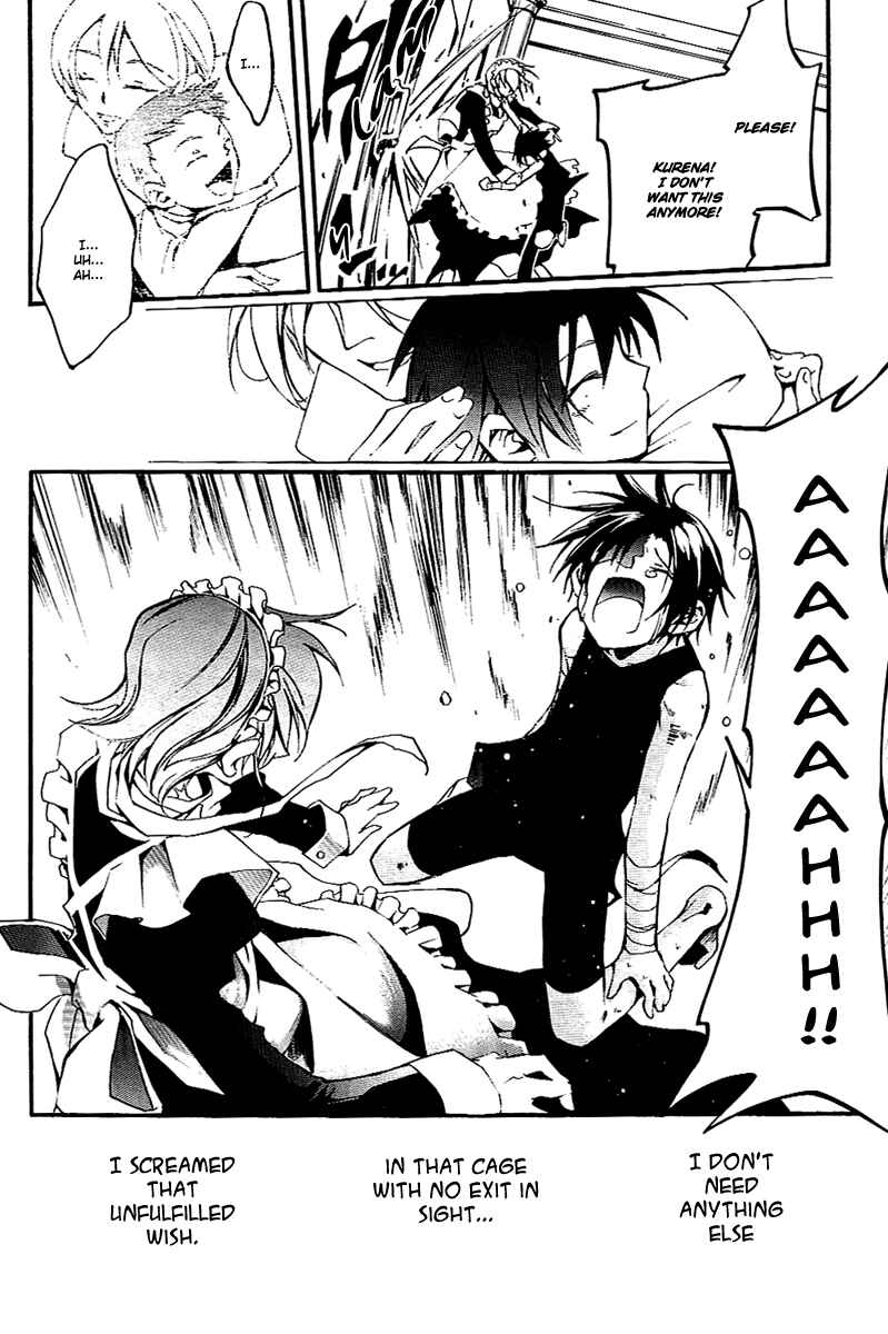 Page 30 Chapter 39 07-Ghost