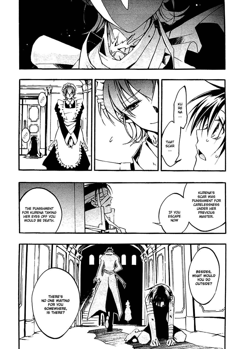 Page 31 Chapter 39 07-Ghost