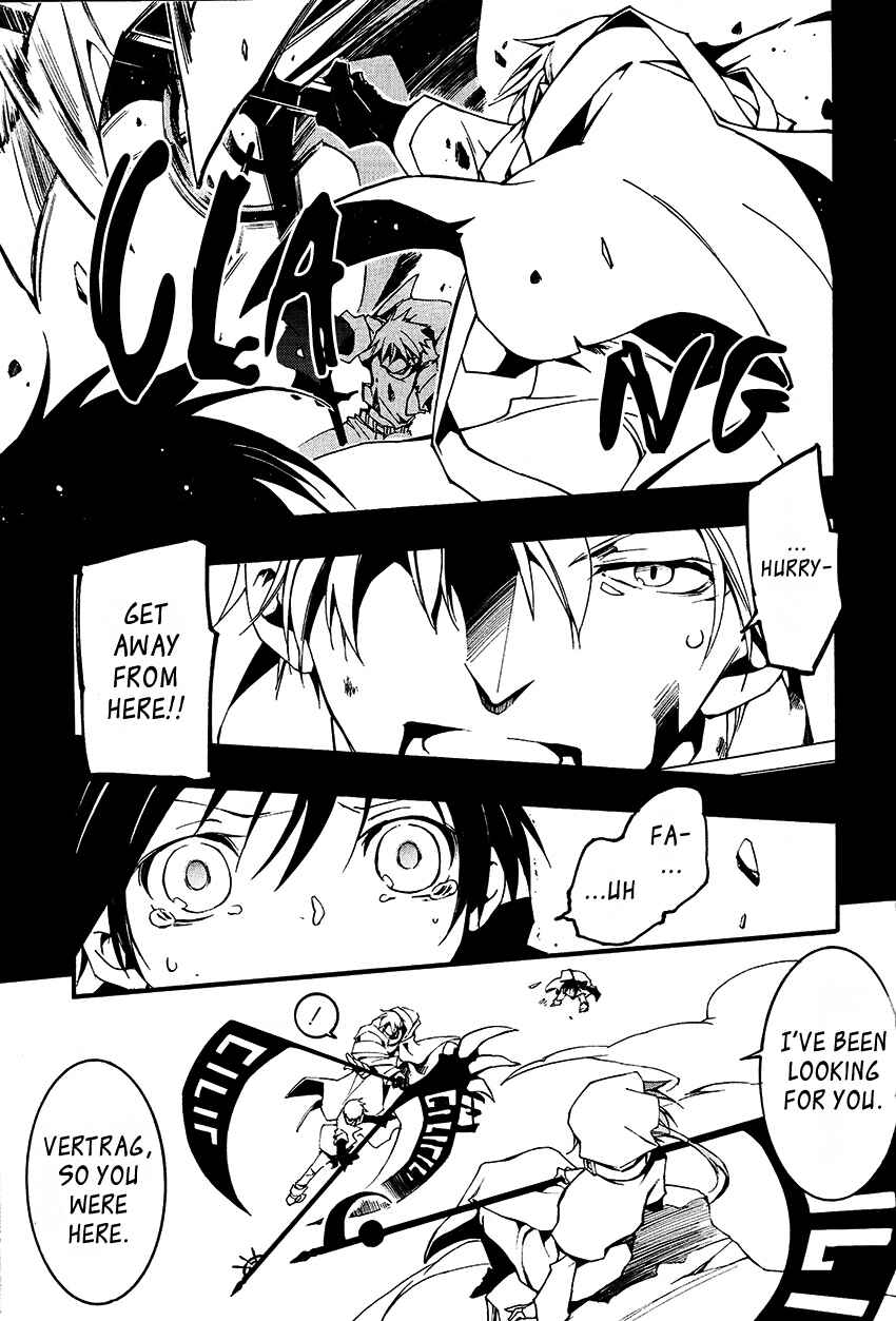 Page 13 Chapter 92 07-Ghost