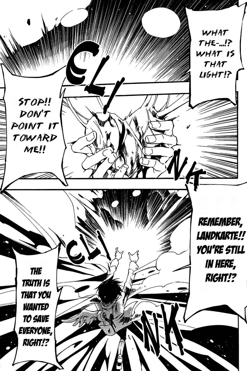 Page 30 Chapter 92 07-Ghost