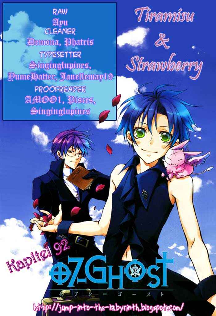 Page 34 Chapter 92 07-Ghost