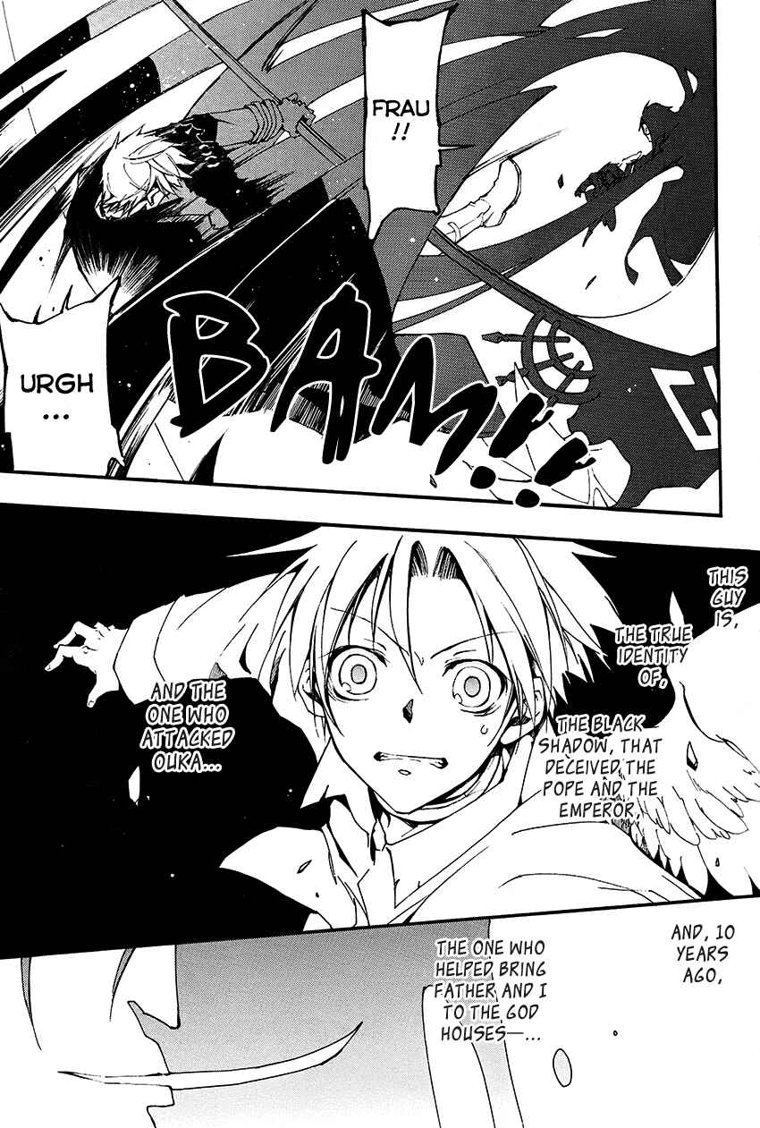 Page 5 Chapter 92 07-Ghost