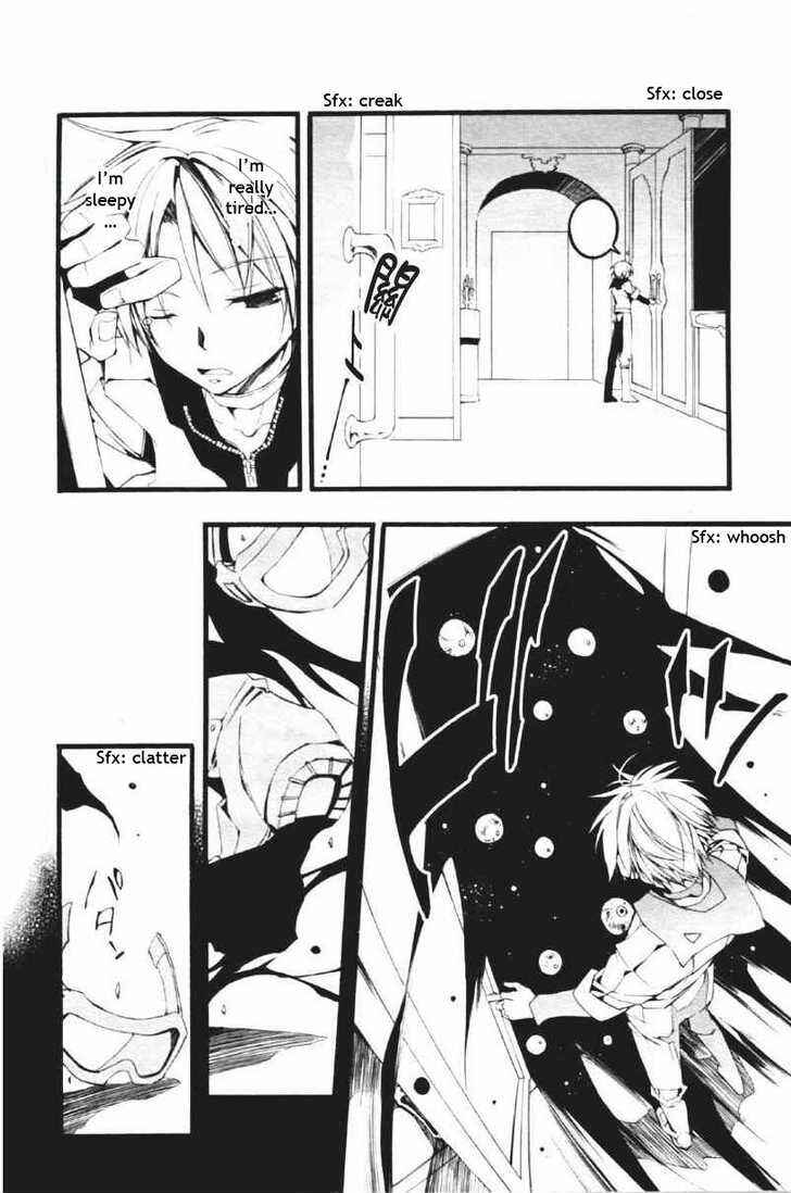 Page 21 Chapter 60 07-Ghost