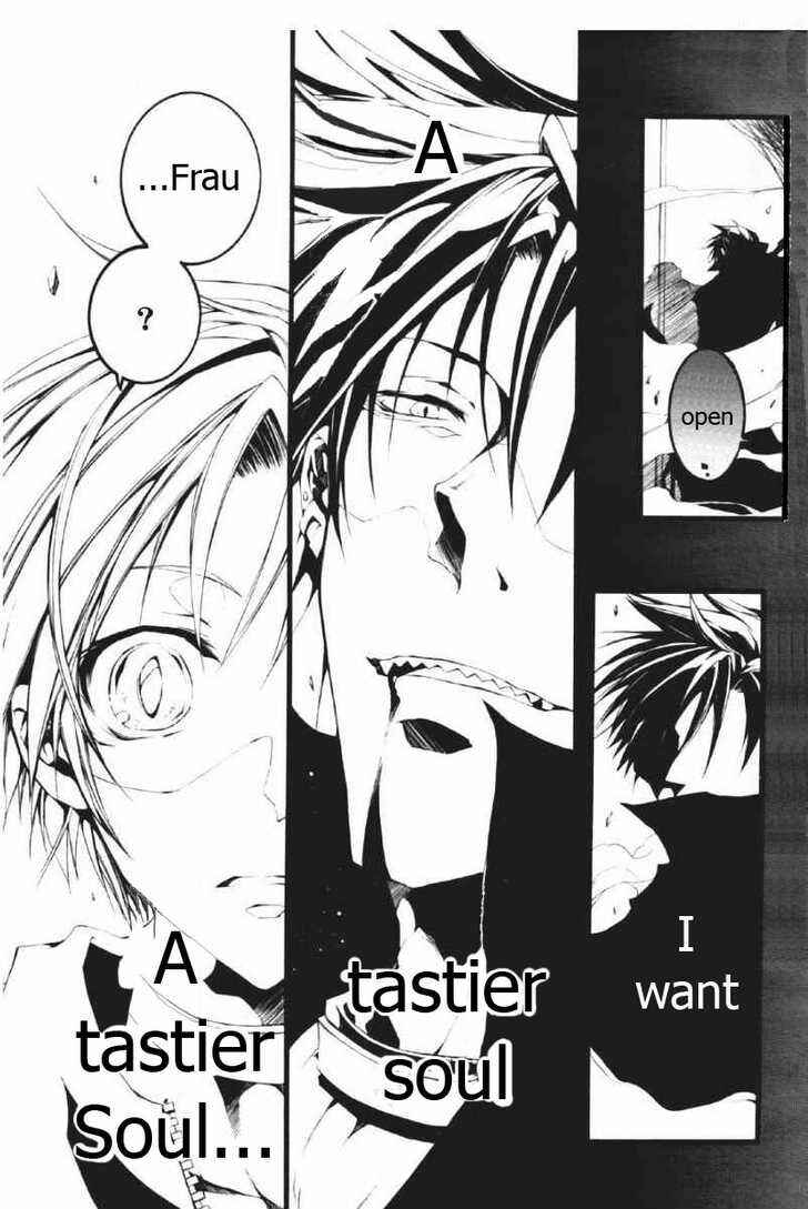 Page 32 Chapter 60 07-Ghost