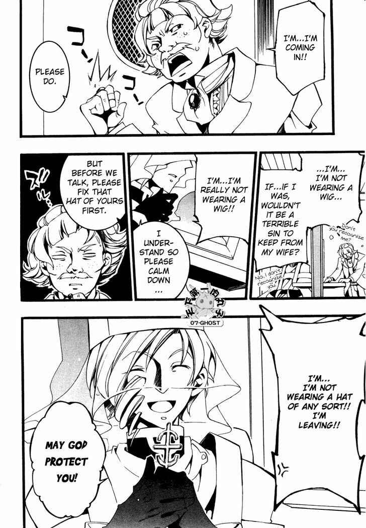Page 18 Chapter 76 07-Ghost