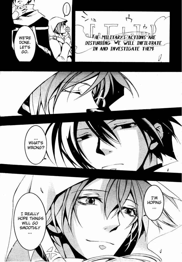 Page 25 Chapter 76 07-Ghost