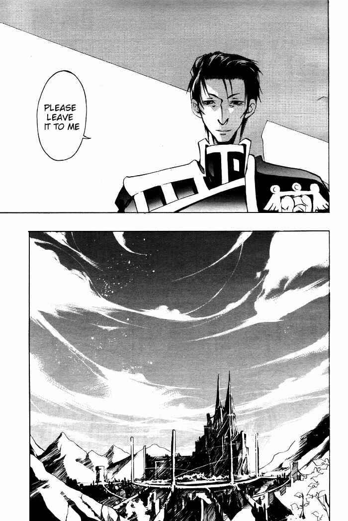 Page 11 Chapter 21 07-Ghost
