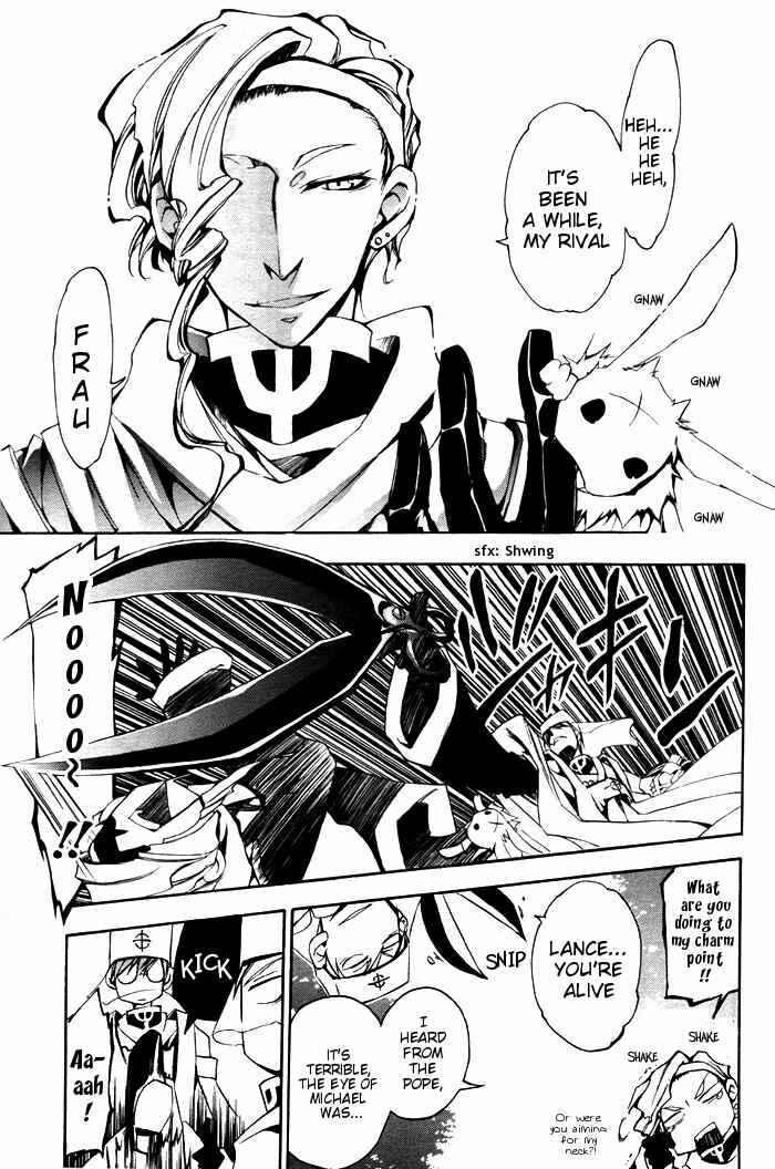 Page 17 Chapter 21 07-Ghost