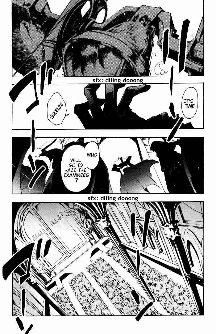 Page 26 Chapter 21 07-Ghost