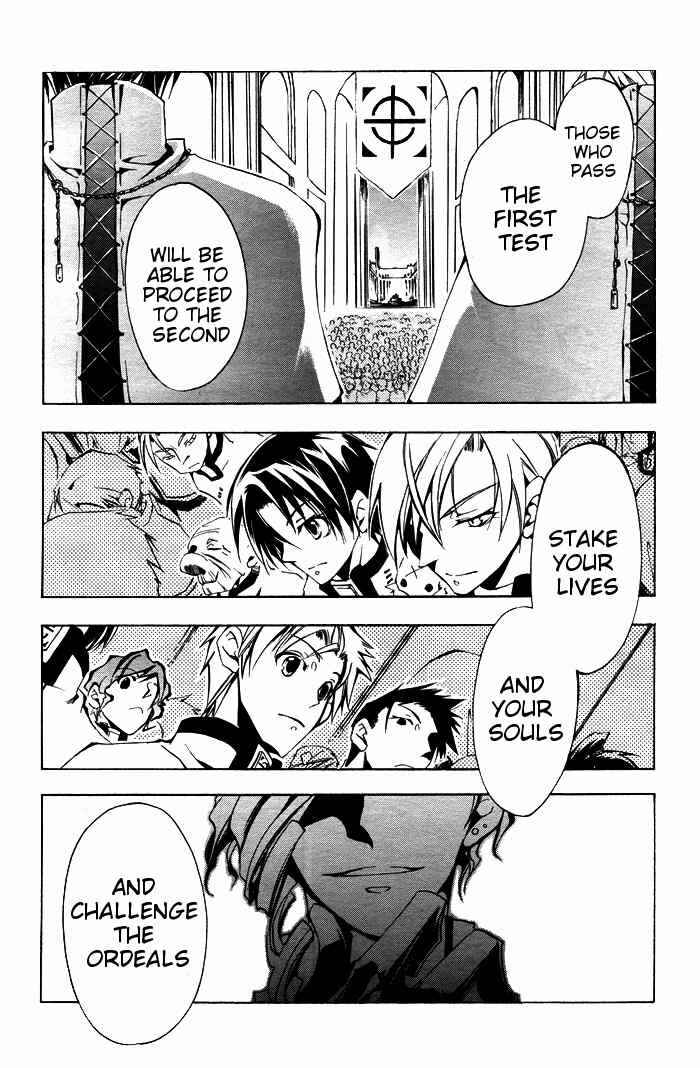 Page 30 Chapter 21 07-Ghost