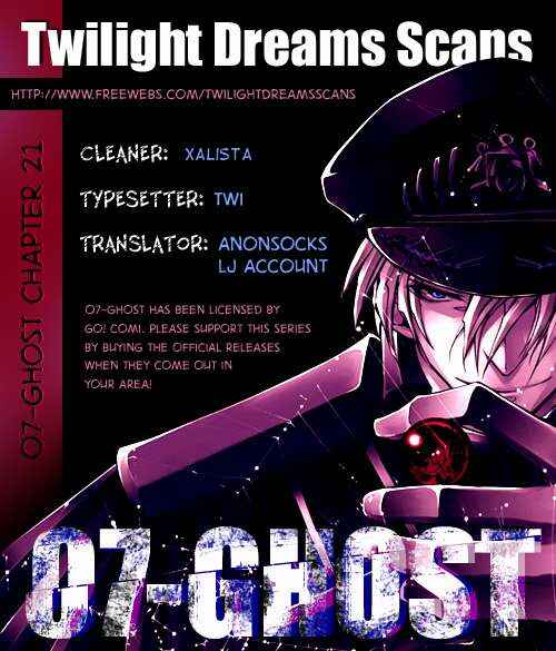 Page 33 Chapter 21 07-Ghost