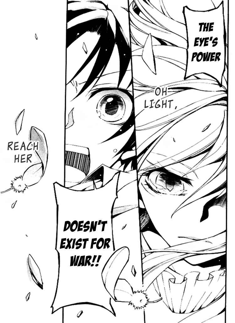 Page 18 Chapter 84 07-Ghost