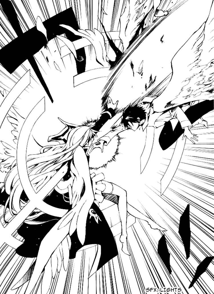 Page 19 Chapter 84 07-Ghost