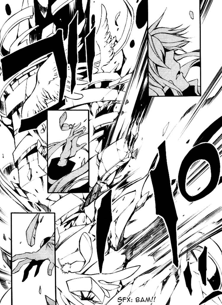 Page 21 Chapter 84 07-Ghost