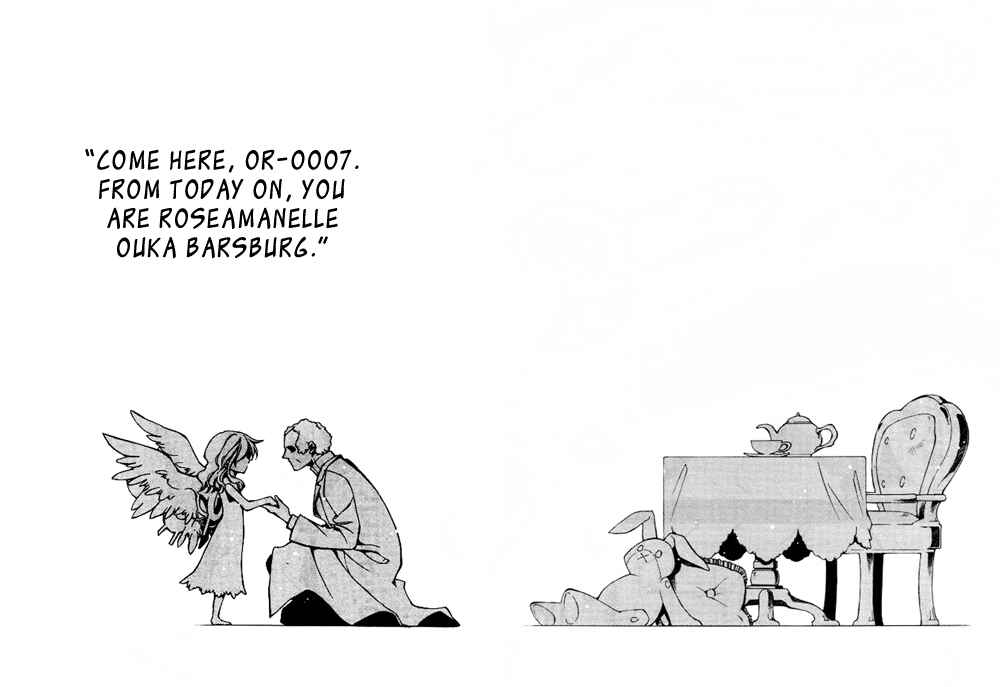 Page 30 Chapter 84 07-Ghost