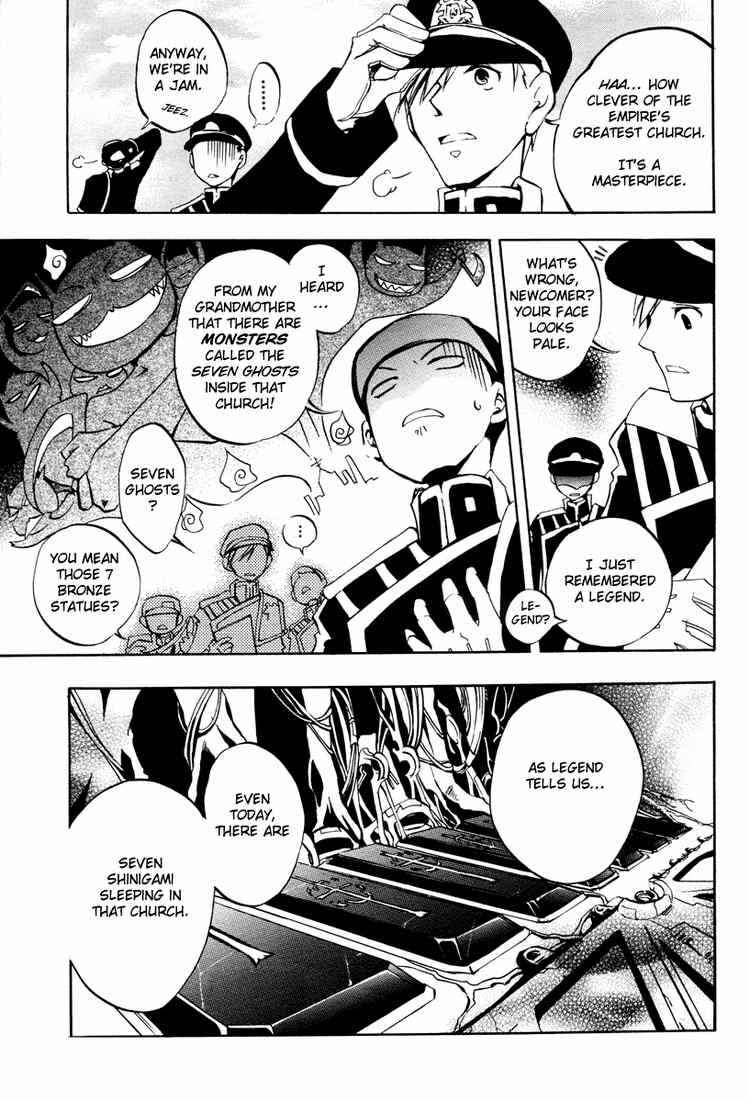Page 24 Chapter 2 07-Ghost