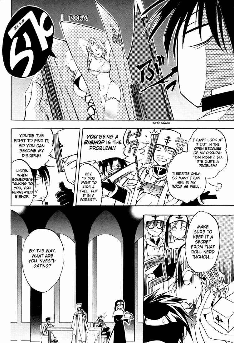 Page 29 Chapter 2 07-Ghost