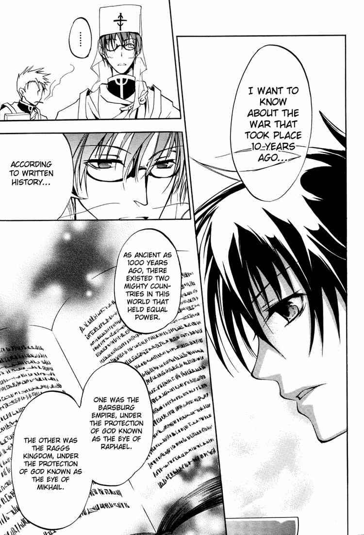 Page 30 Chapter 2 07-Ghost
