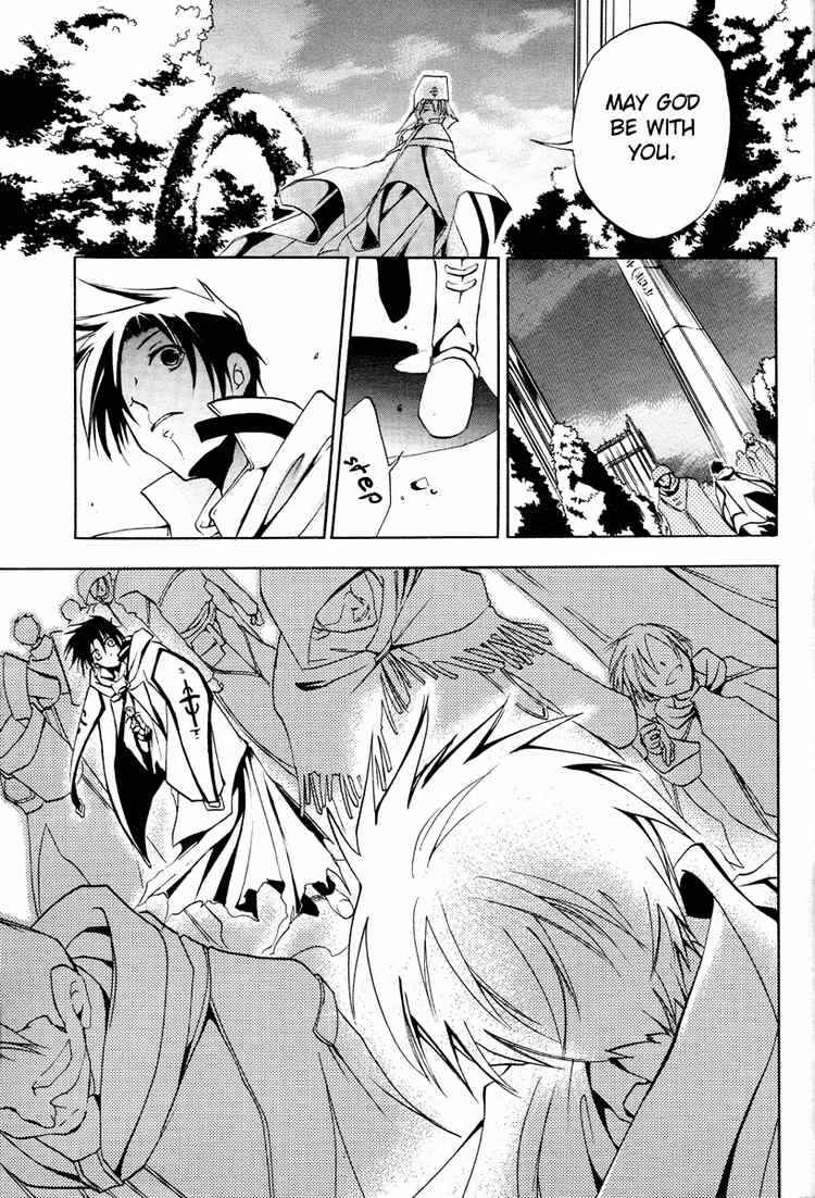 Page 36 Chapter 2 07-Ghost