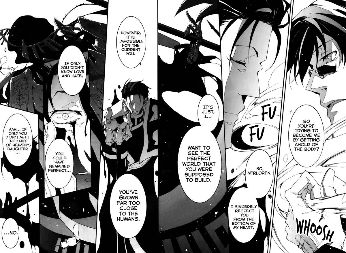 Page 11 Chapter 89 07-Ghost