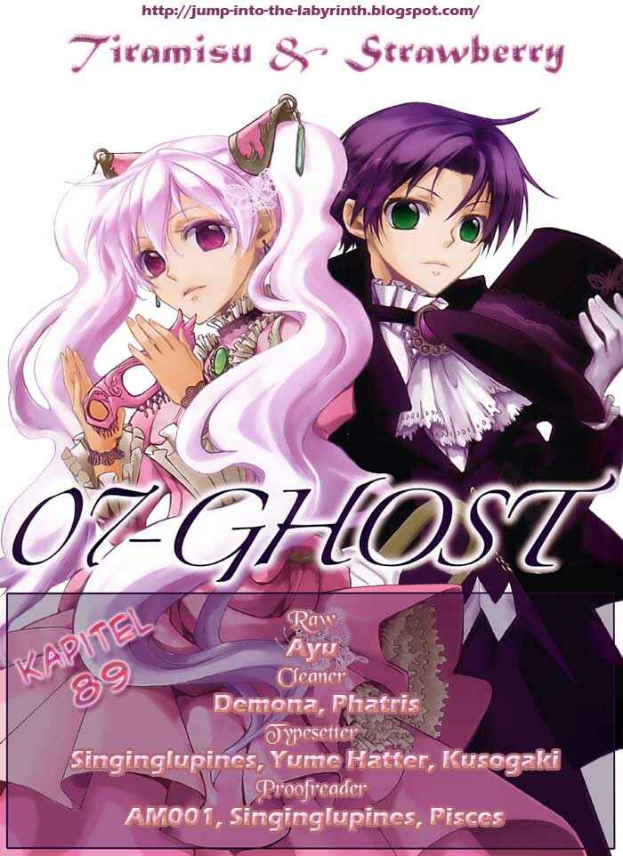 Page 1 Chapter 89 07-Ghost