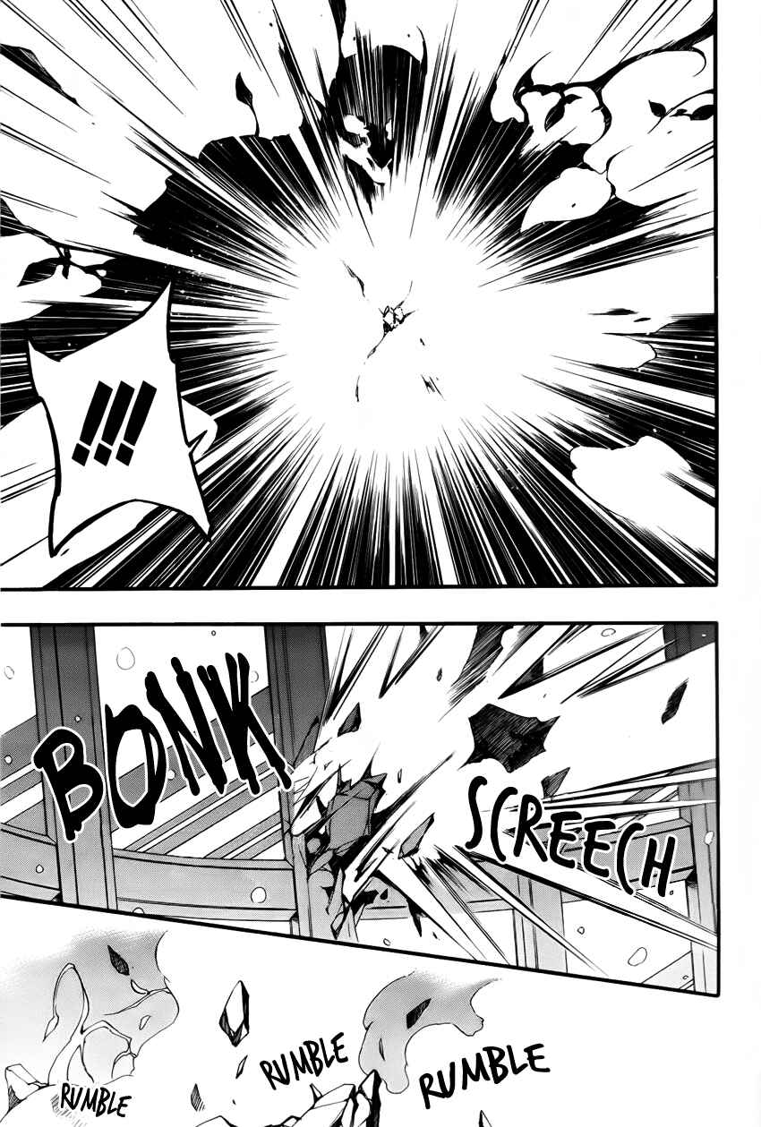 Page 20 Chapter 89 07-Ghost