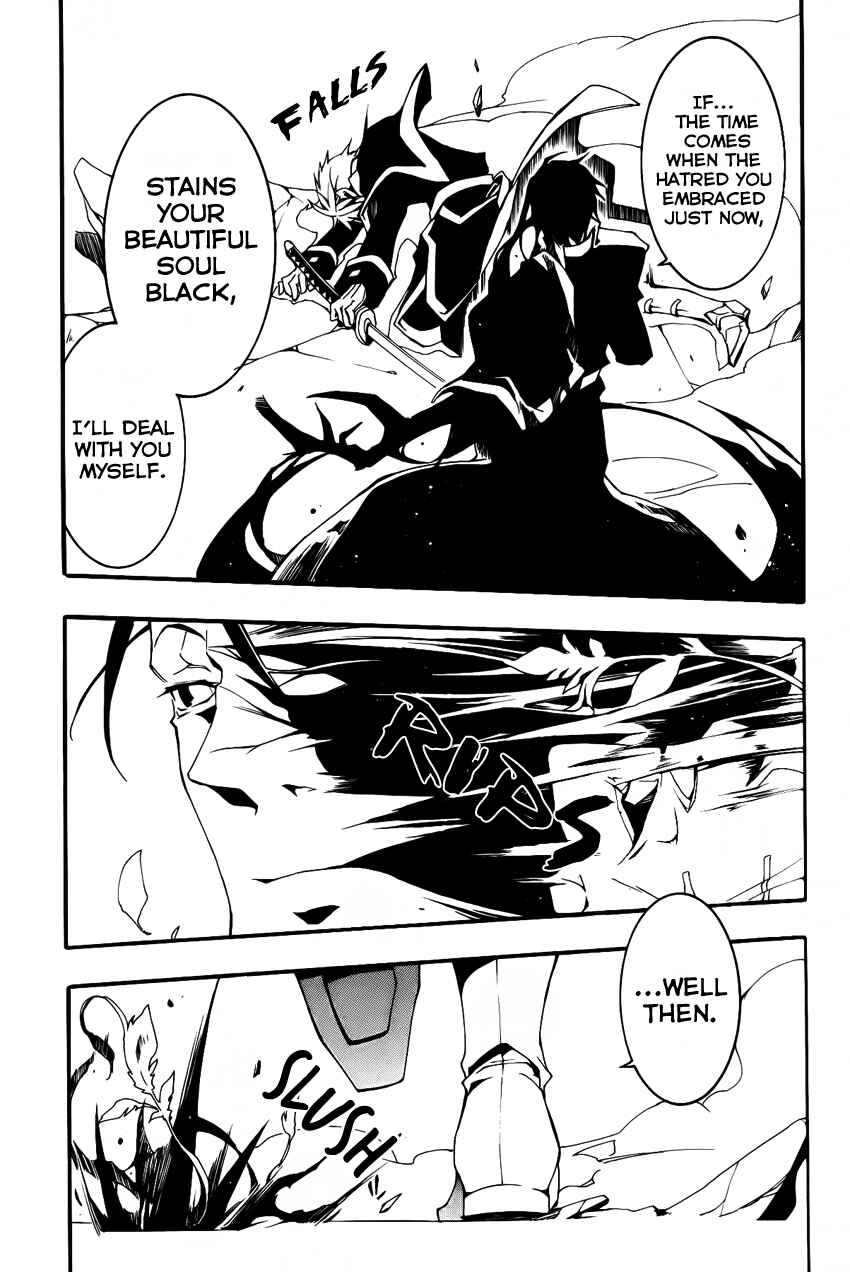 Page 24 Chapter 89 07-Ghost