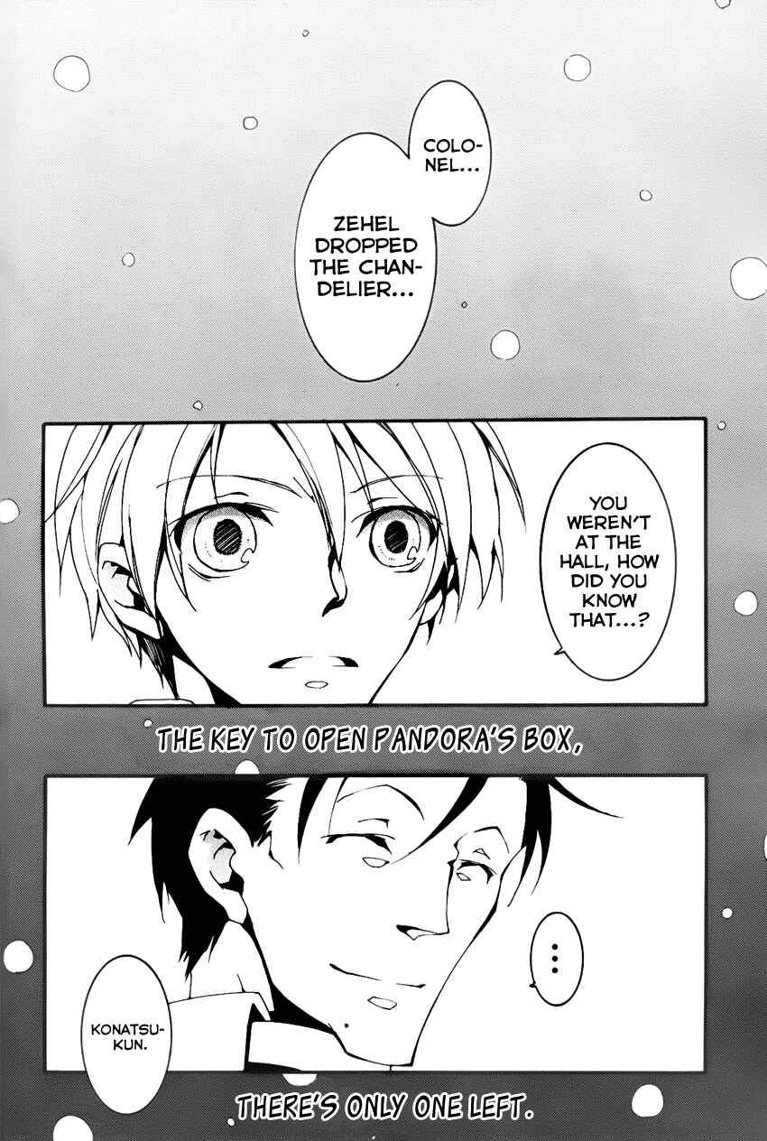 Page 3 Chapter 89 07-Ghost