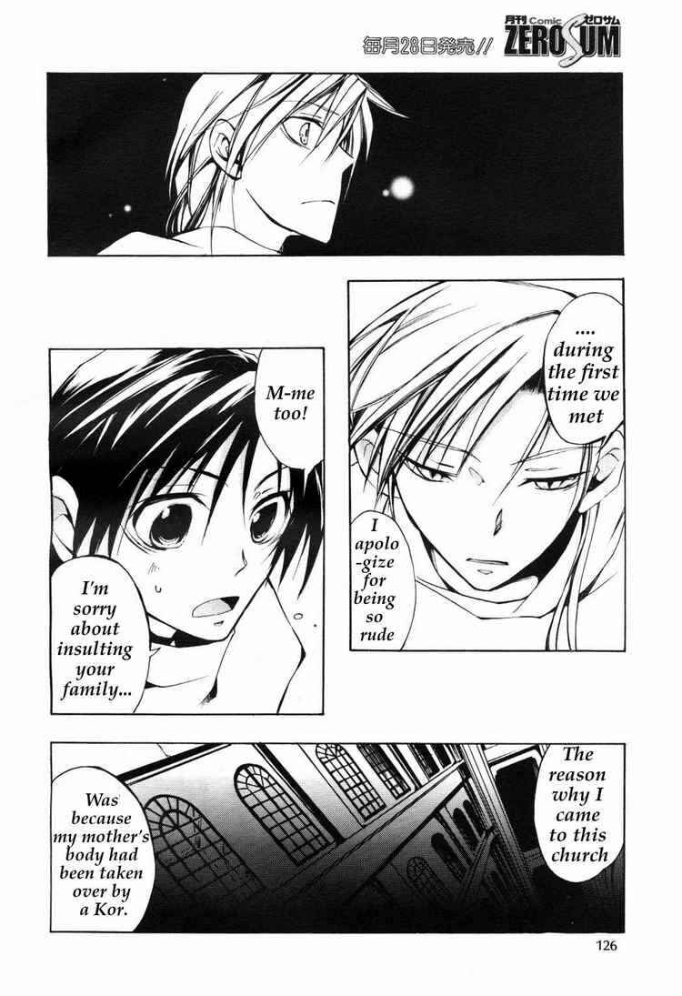 Page 14 Chapter 12 07-Ghost