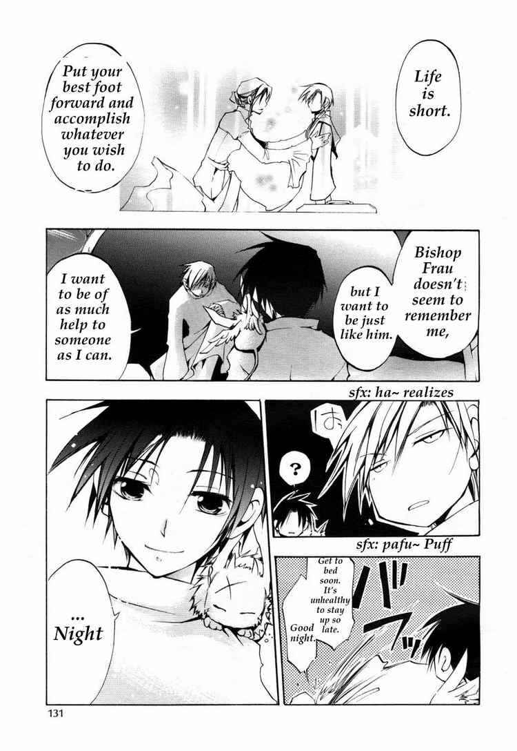 Page 19 Chapter 12 07-Ghost