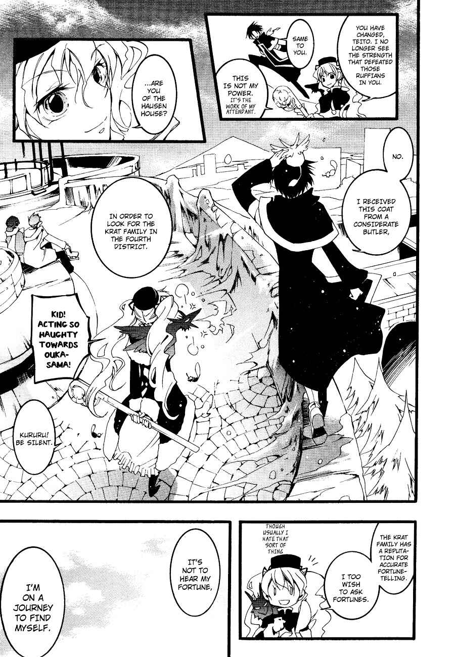 Page 13 Chapter 48 07-Ghost