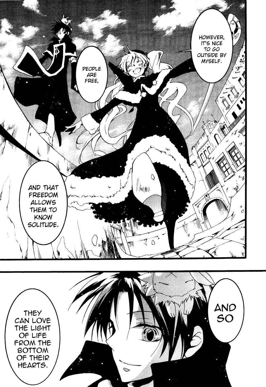 Page 15 Chapter 48 07-Ghost