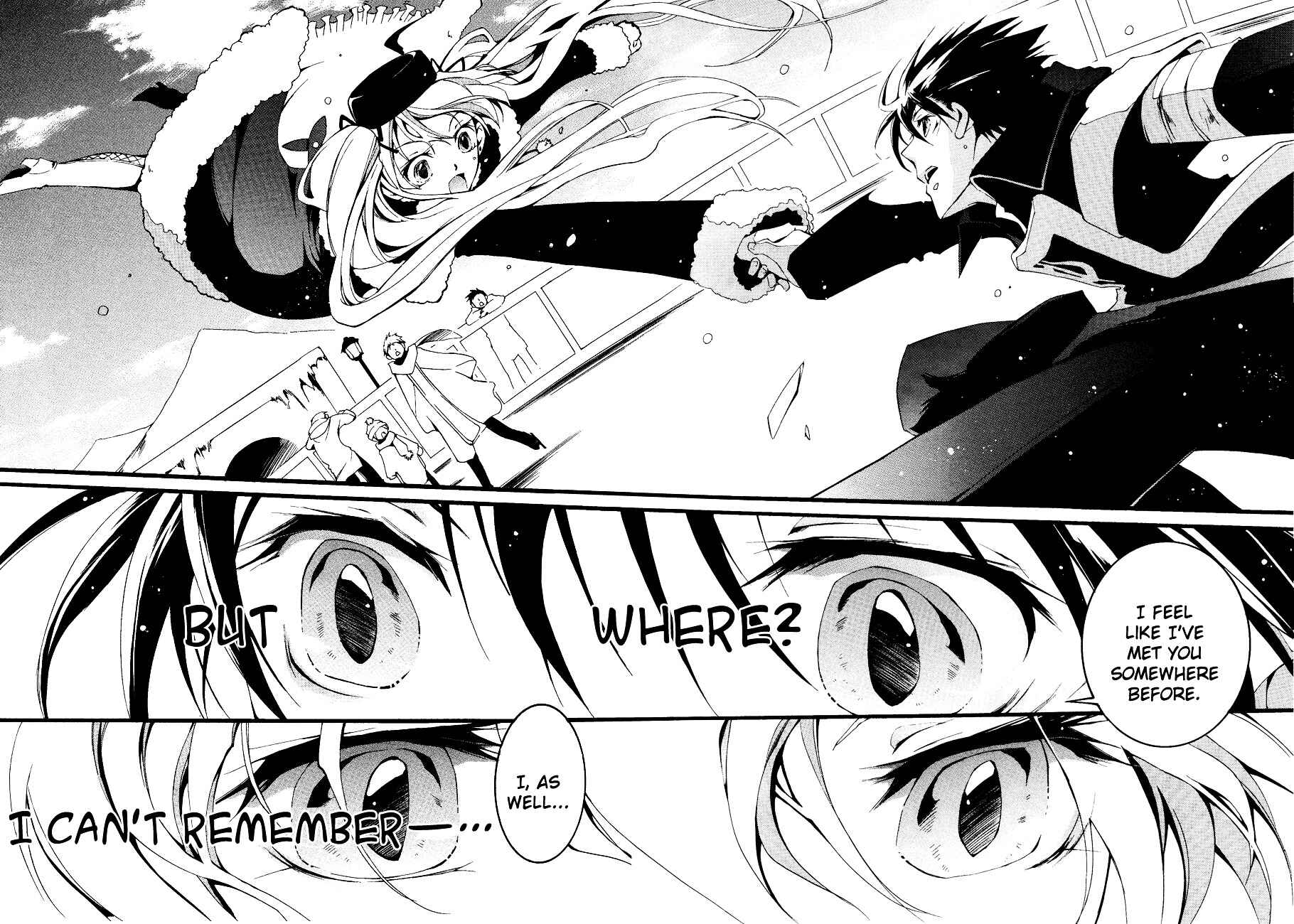 Page 22 Chapter 48 07-Ghost