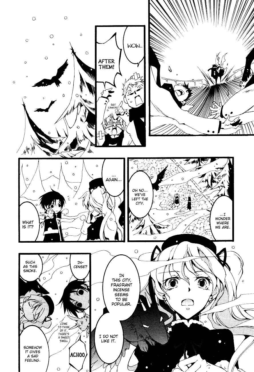 Page 23 Chapter 48 07-Ghost