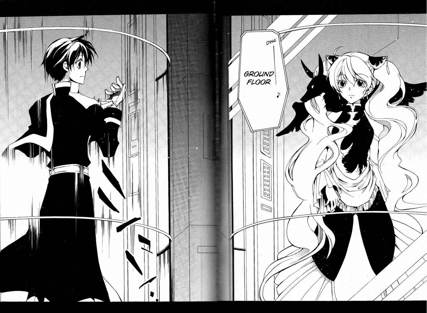 Page 7 Chapter 74 07-Ghost