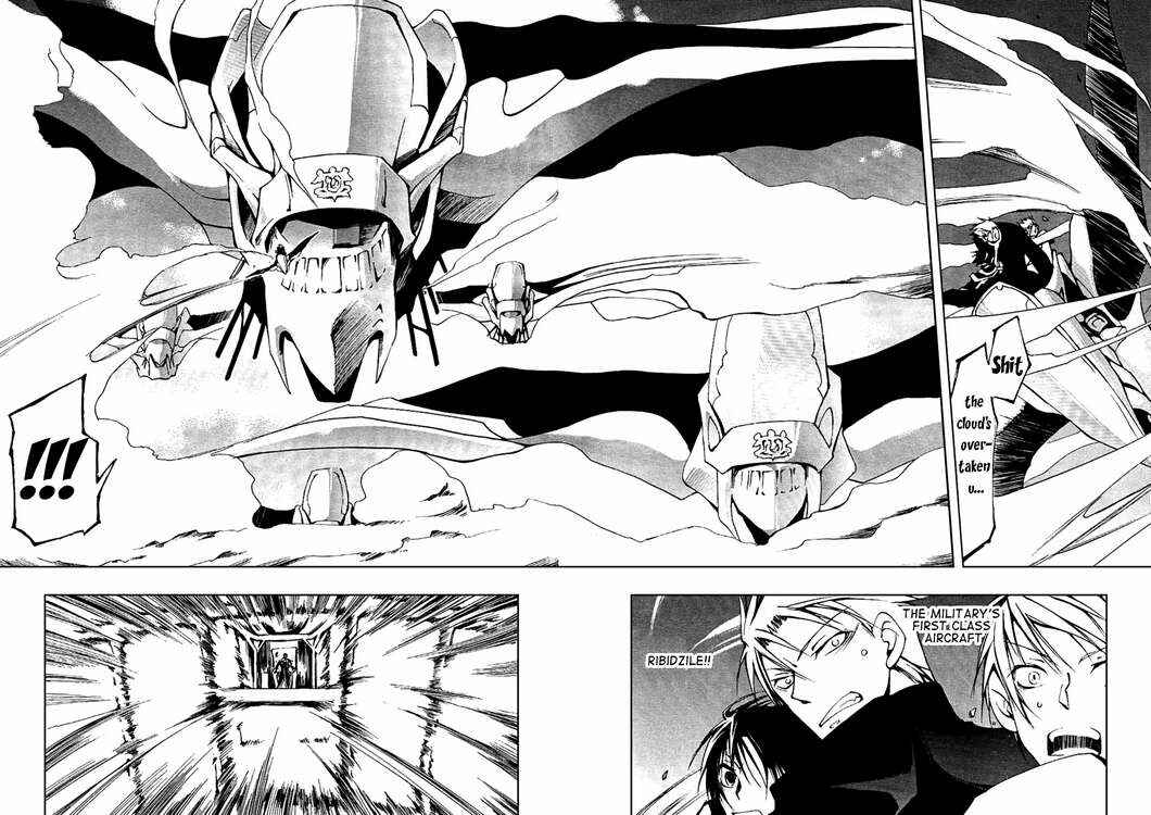 Page 10 Chapter 19 07-Ghost