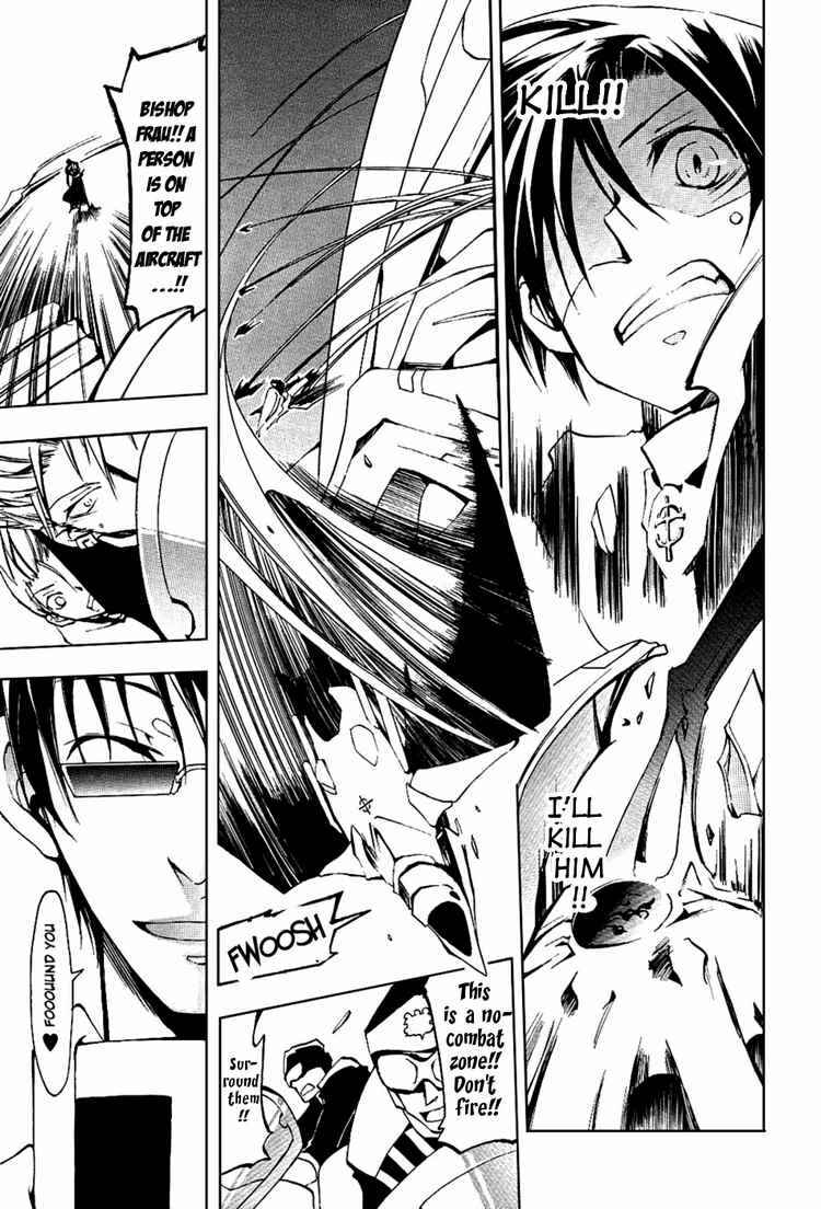 Page 12 Chapter 19 07-Ghost
