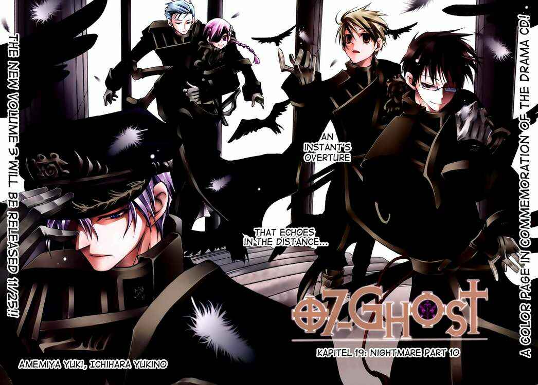 Page 2 Chapter 19 07-Ghost
