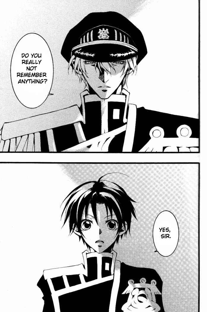 Page 11 Chapter 71 07-Ghost