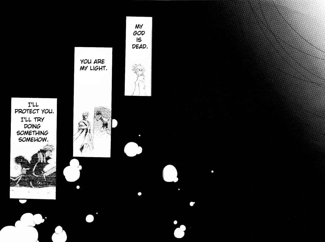 Page 16 Chapter 71 07-Ghost