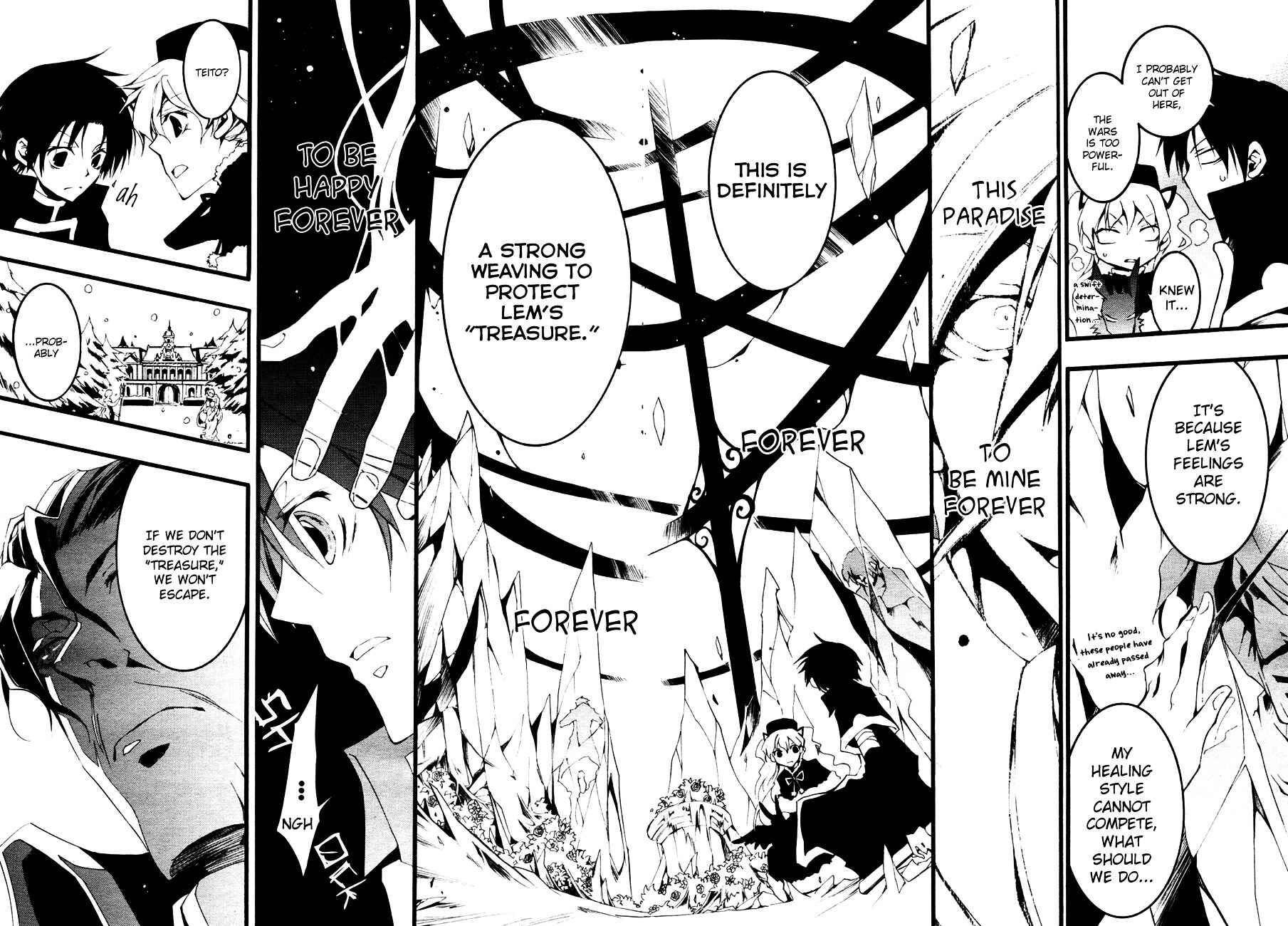 Page 12 Chapter 50 07-Ghost