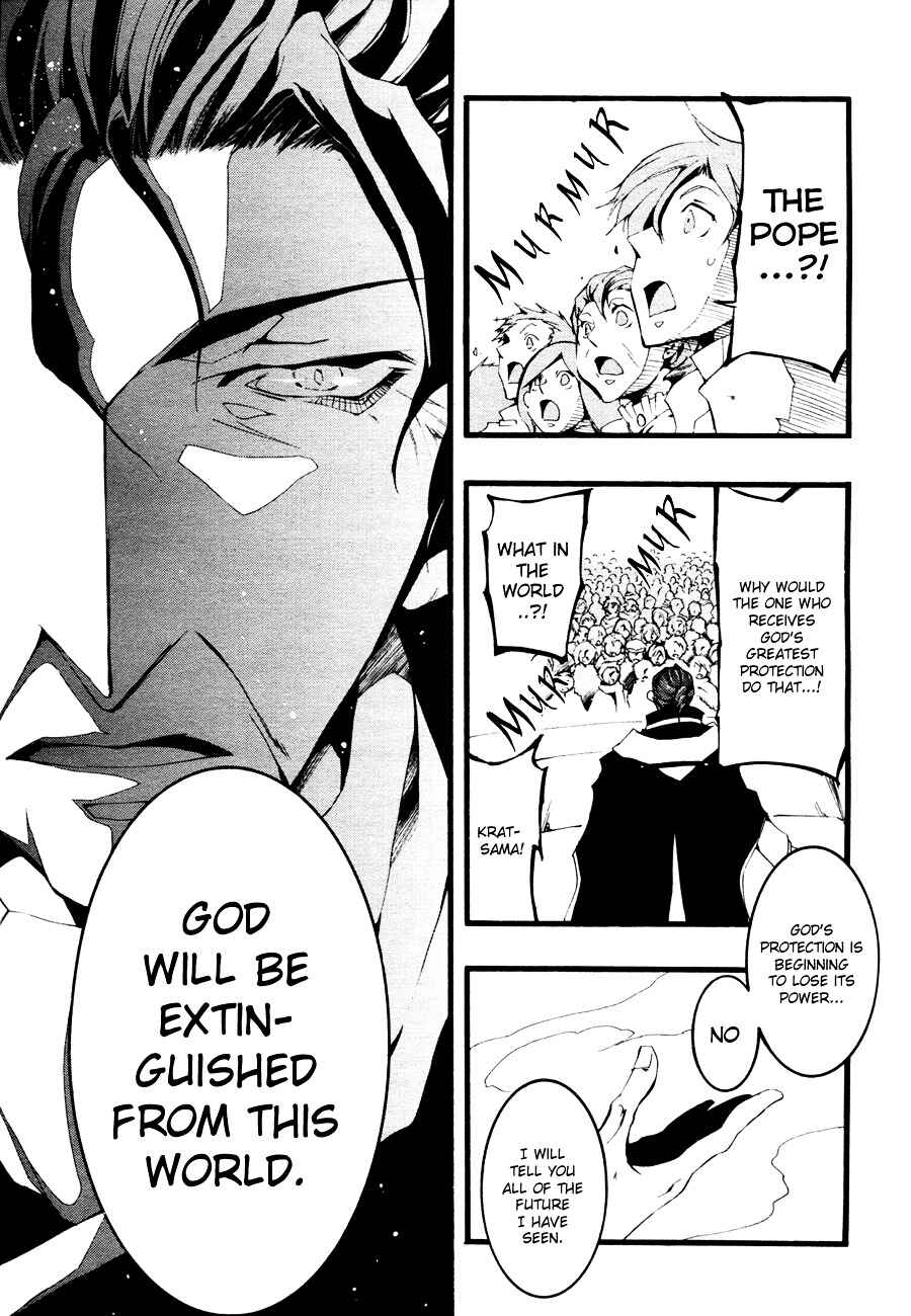 Page 14 Chapter 50 07-Ghost