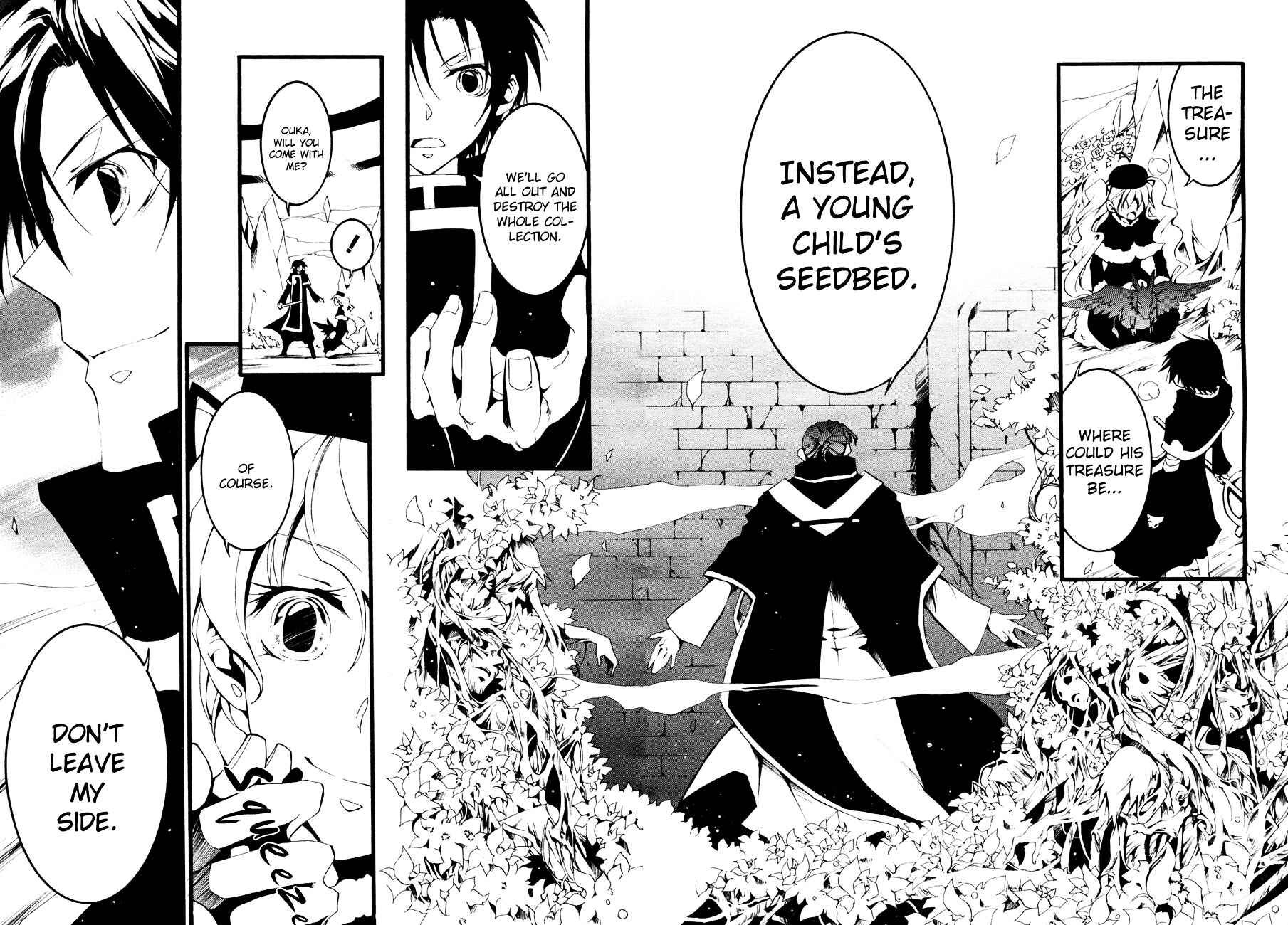 Page 17 Chapter 50 07-Ghost