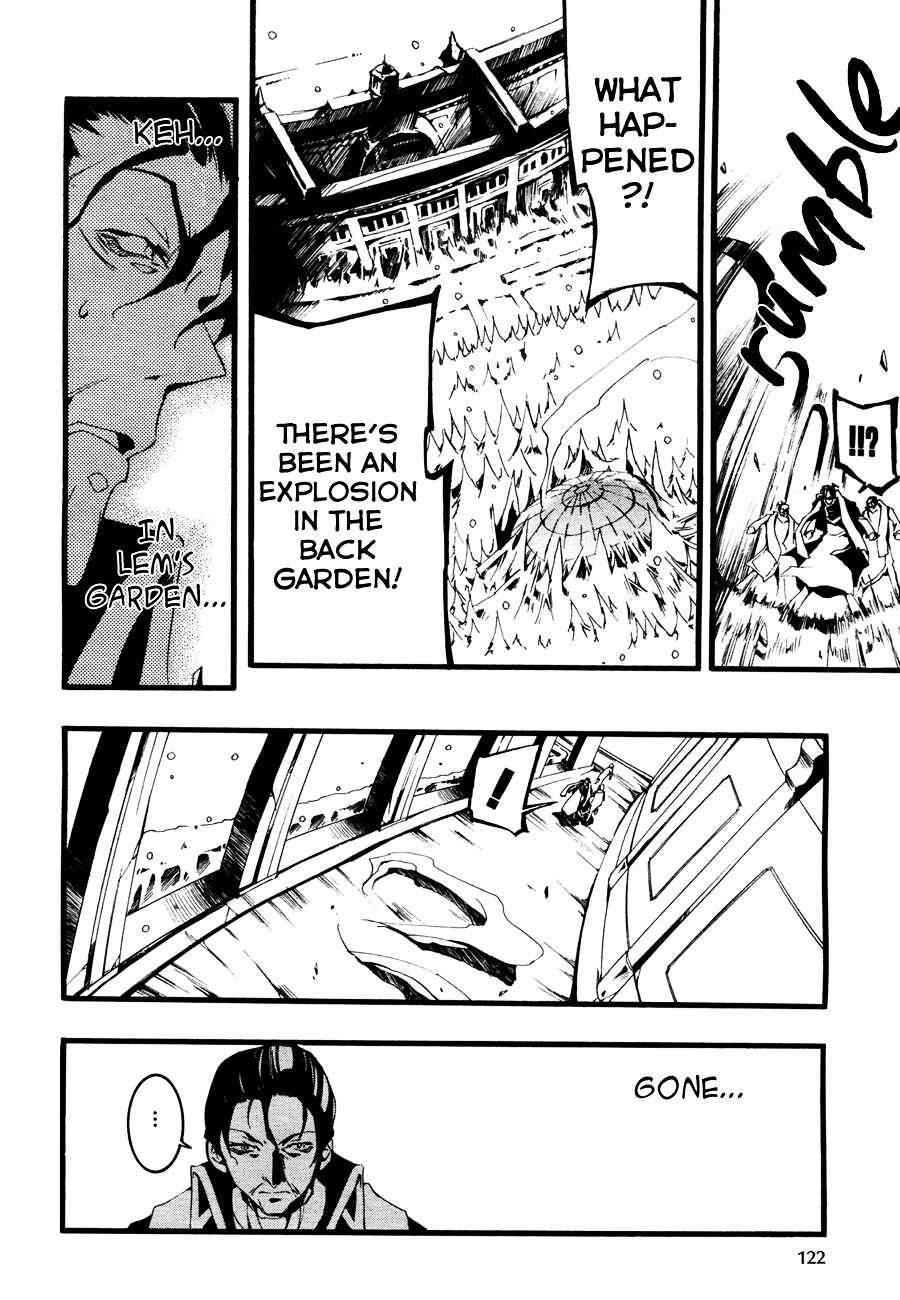 Page 20 Chapter 50 07-Ghost