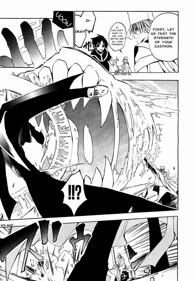 Page 11 Chapter 9 07-Ghost